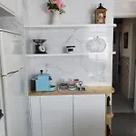 Apartman Casa Bento By Umbral Albufeira
