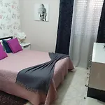 Apartman Casa Bento By Umbral Albufeira