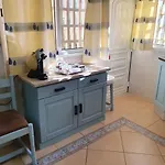 Apartman Casa Bento By Umbral
