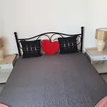 Apartman Casa Bento By Umbral Albufeira