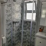 Apartman Casa Bento By Umbral