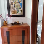 Casa Bento By Umbral Albufeira