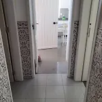 Casa Bento By Umbral * Albufeira