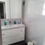 Apartman Casa Bento By Umbral Albufeira