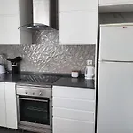 Apartman Casa Bento By Umbral *