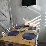 Apartman Casa Bento By Umbral Albufeira