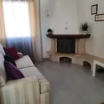 Casa Bento By Umbral Apartman *