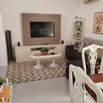 Casa Bento By Umbral Apartman *