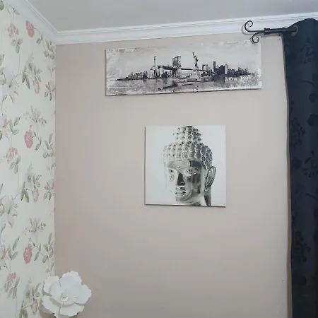 Casa Bento By Umbral Apartment Albufeira