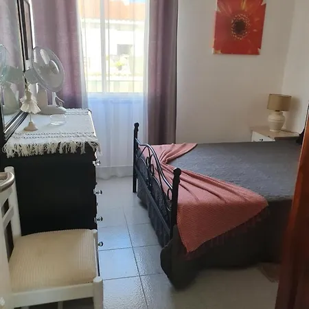 Casa Bento By Umbral Albufeira