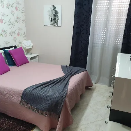 Apartament Casa Bento By Umbral Albufeira