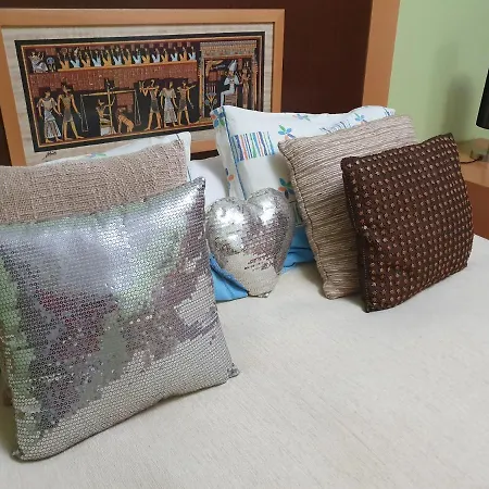 Apartament Casa Bento By Umbral Albufeira