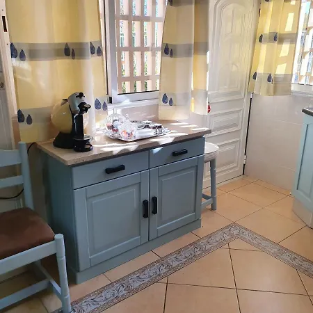 Apartament Casa Bento By Umbral