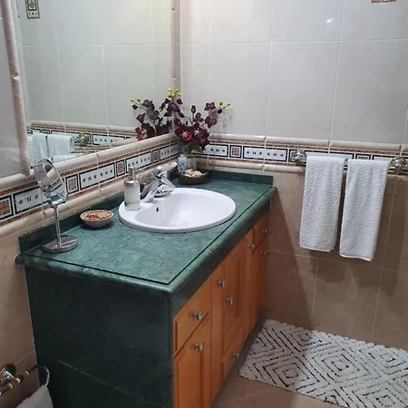 Casa Bento By Umbral