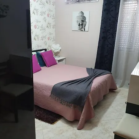 Casa Bento By Umbral * Albufeira