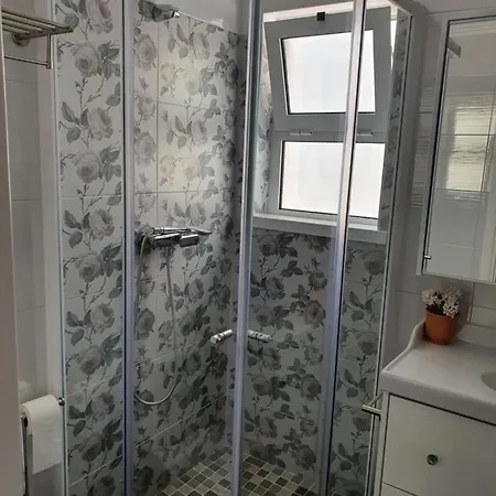 Apartment Casa Bento By Umbral