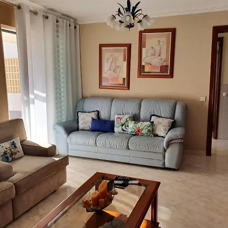 Casa Bento By Umbral *