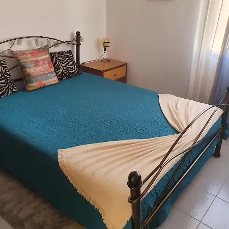 Casa Bento By Umbral Apartament