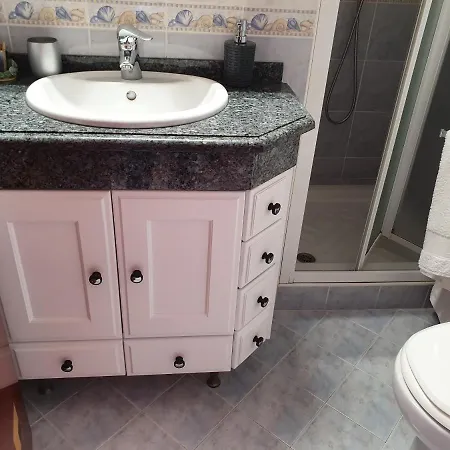 Casa Bento By Umbral * Albufeira