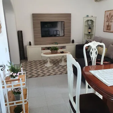 Casa Bento By Umbral *