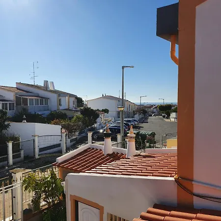 Apartament Casa Bento By Umbral