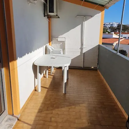 Casa Bento By Umbral *