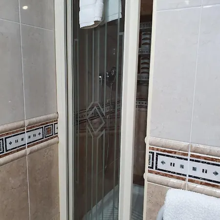 Casa Bento By Umbral Apartment