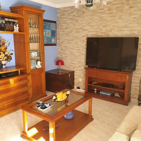 Casa Bento By Umbral * Albufeira