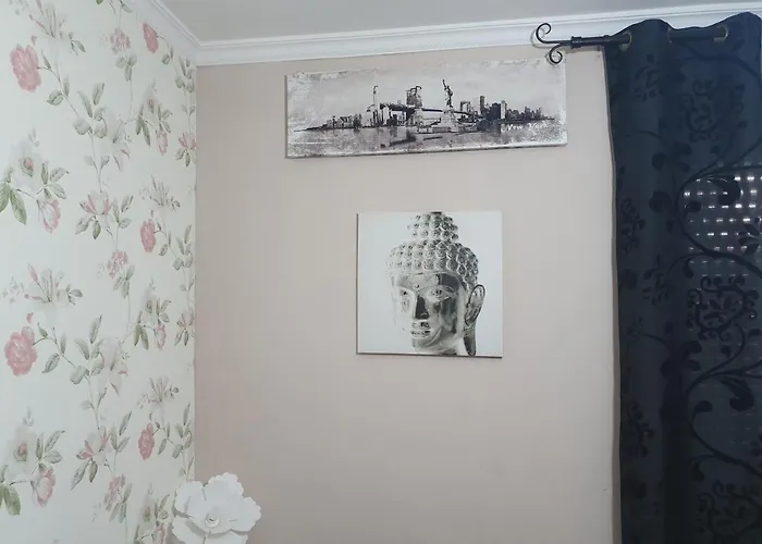 Casa Bento By Umbral Lägenhet Albufeira