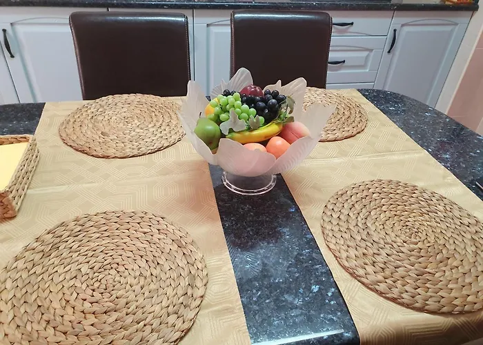 Casa Bento By Umbral * Albufeira