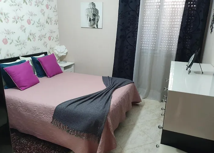 Lägenhet Casa Bento By Umbral Albufeira