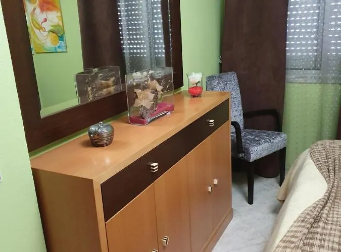 Casa Bento By Umbral Albufeira