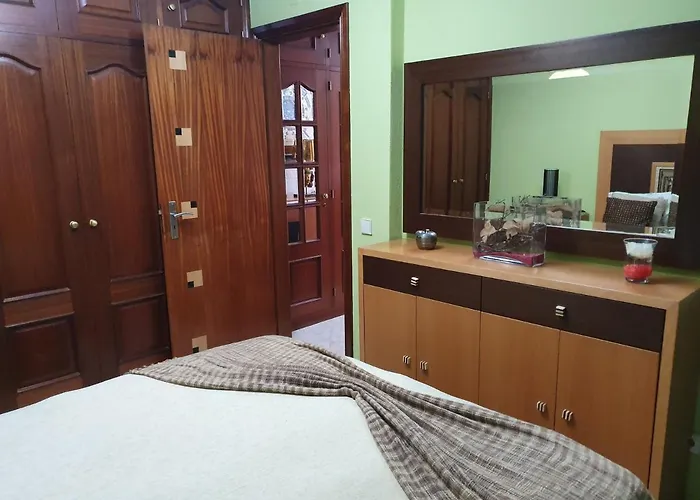 Casa Bento By Umbral Albufeira