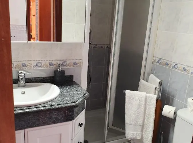 Casa Bento By Umbral Lägenhet Albufeira