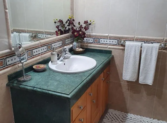 Casa Bento By Umbral