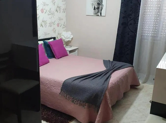 Casa Bento By Umbral * Albufeira