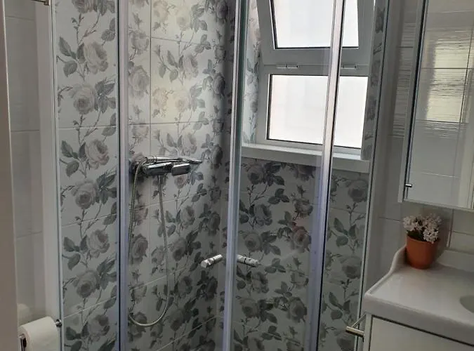 Lägenhet Casa Bento By Umbral