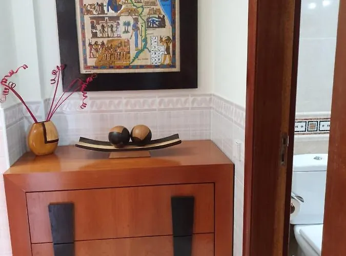 Casa Bento By Umbral Albufeira