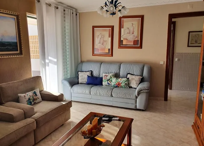 Casa Bento By Umbral *