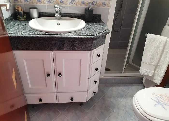 Casa Bento By Umbral * Albufeira