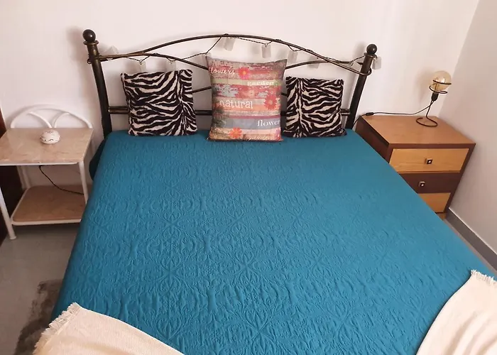 Casa Bento By Umbral Lägenhet Albufeira