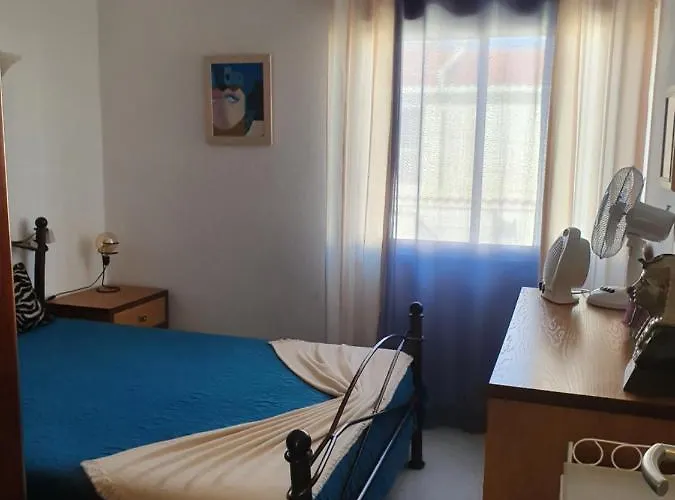 Casa Bento By Umbral