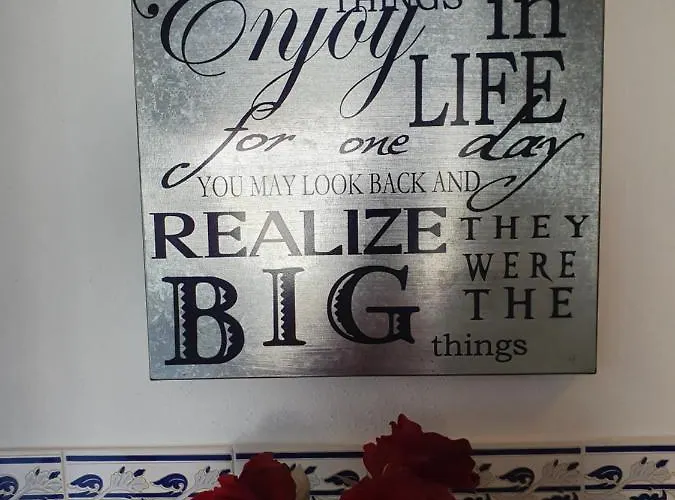 Casa Bento By Umbral * Albufeira