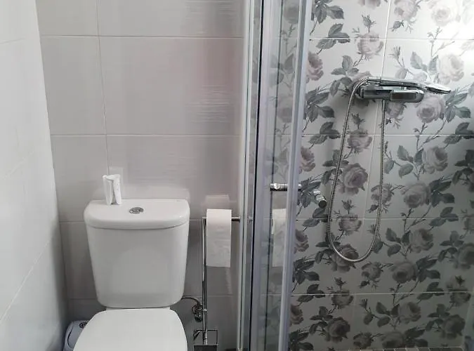 Casa Bento By Umbral * Albufeira