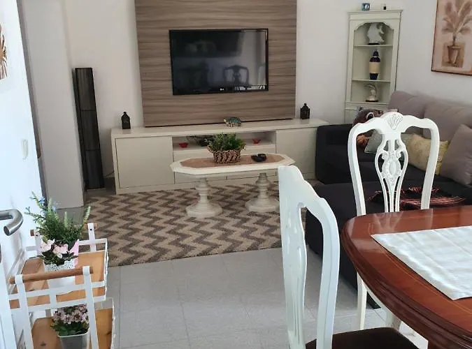 Casa Bento By Umbral *