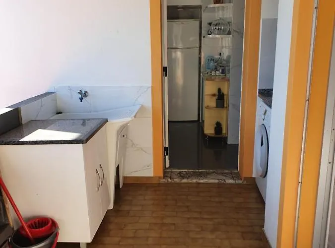 Casa Bento By Umbral * Albufeira