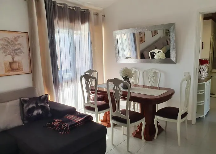 Casa Bento By Umbral Albufeira