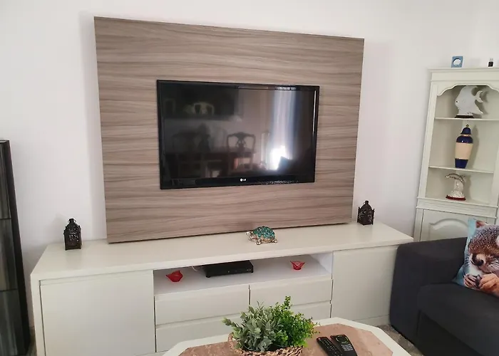 Casa Bento By Umbral Albufeira