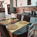 Διαμέρισμα Casa Bento By Umbral *