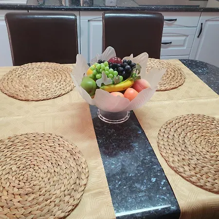 Casa Bento By Umbral * Албуфейра